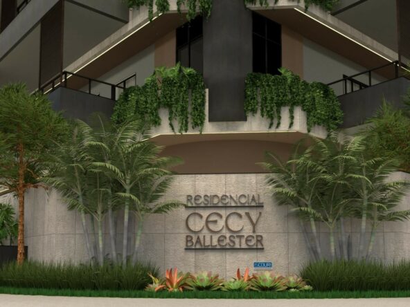 residencial-cecy-ballester-rio-de-janeiro-rj_4