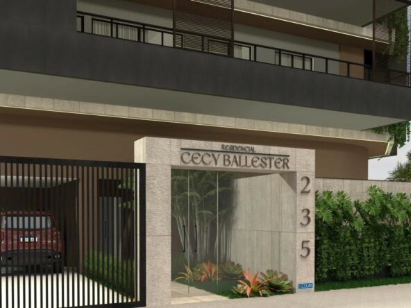 residencial-cecy-ballester-rio-de-janeiro-rj_5