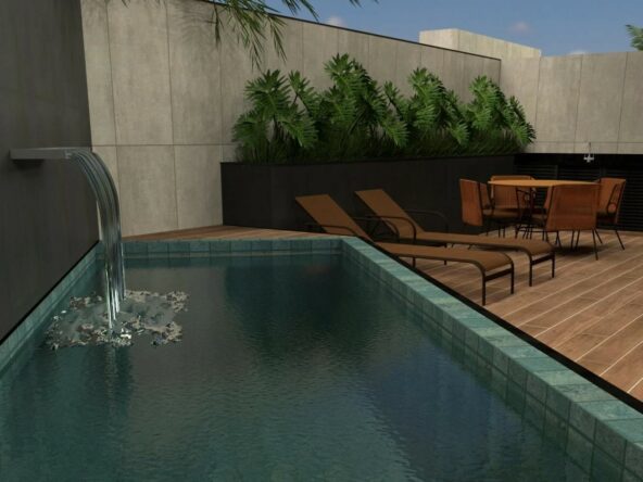residencial-cecy-ballester-rio-de-janeiro-rj_6