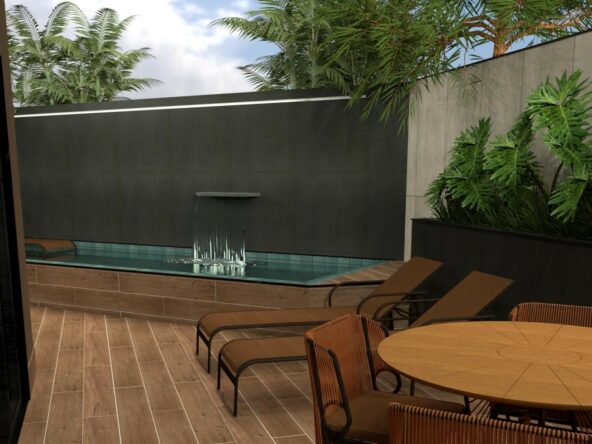 residencial-cecy-ballester-rio-de-janeiro-rj_7