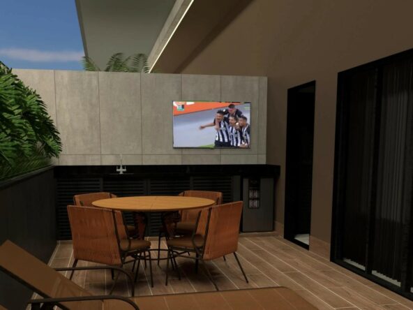 residencial-cecy-ballester-rio-de-janeiro-rj_8