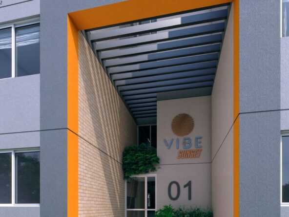vibe-sense-barra-rio-de-janeiro-rj_10