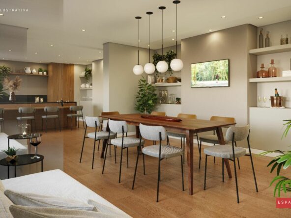 americas-19-recreio-residence-rio-de-janeiro-rj (2)