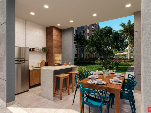americas-19-recreio-residence-rio-de-janeiro-rj (3)