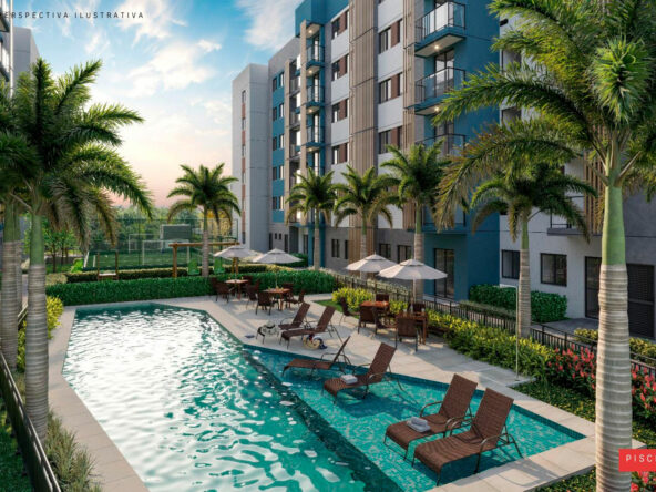 americas-19-recreio-residence-rio-de-janeiro-rj (4)