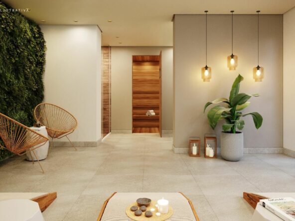 americas-19-recreio-residence-rio-de-janeiro-rj (5)