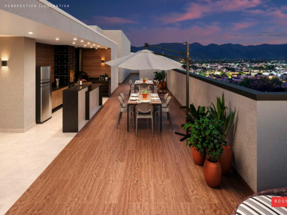 americas-19-recreio-residence-rio-de-janeiro-rj (6)