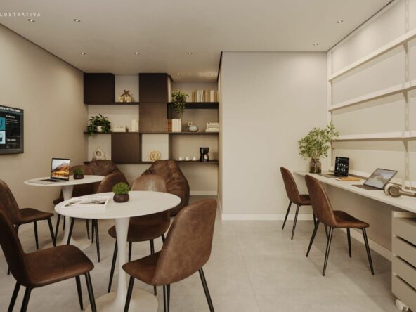 americas-19-recreio-residence-rio-de-janeiro-rj (8)