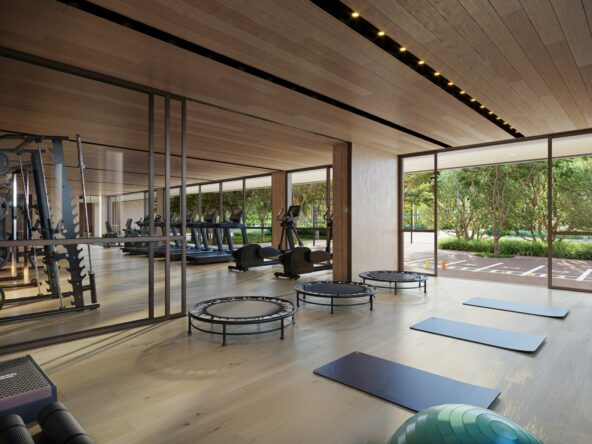 gaea-home-resort-rio-de-janeiro-rj_21