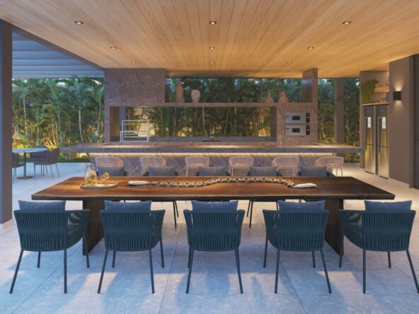 gaea-home-resort-rio-de-janeiro-rj_26