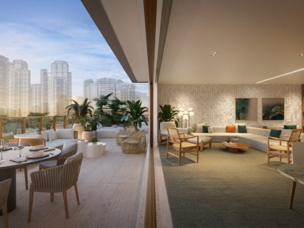 gaea-home-resort-rio-de-janeiro-rj_37