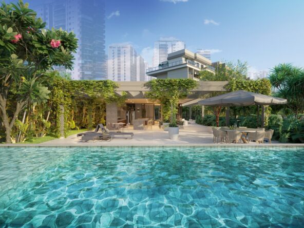 gaea-home-resort-rio-de-janeiro-rj_4