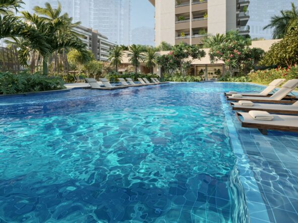 gaea-home-resort-rio-de-janeiro-rj_5