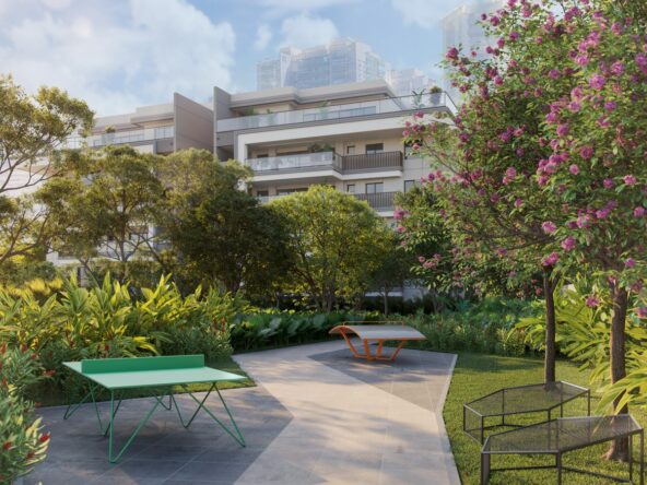 gaea-home-resort-rio-de-janeiro-rj_6