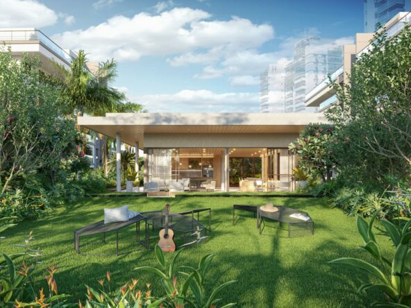 gaea-home-resort-rio-de-janeiro-rj_7