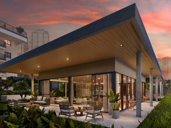 gaea-home-resort-rio-de-janeiro-rj_8