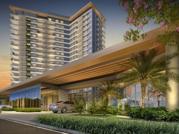 icon-golf-residence-rio-de-janeiro-rj (1)