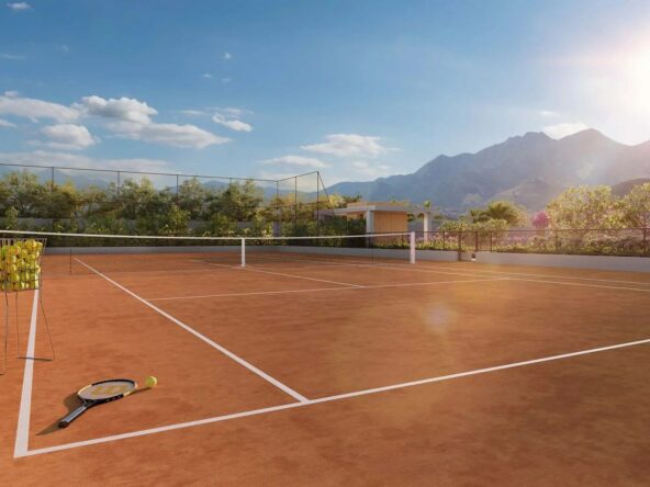 icon-golf-residence-rio-de-janeiro-rj (10)