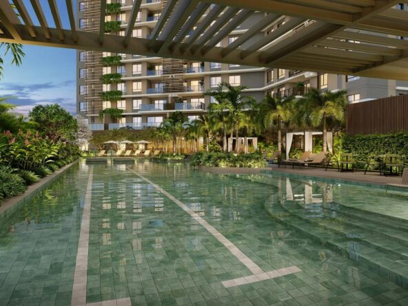 icon-golf-residence-rio-de-janeiro-rj (11)