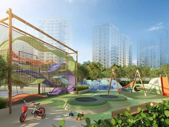icon-golf-residence-rio-de-janeiro-rj (13)