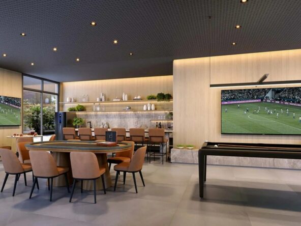 icon-golf-residence-rio-de-janeiro-rj (15)