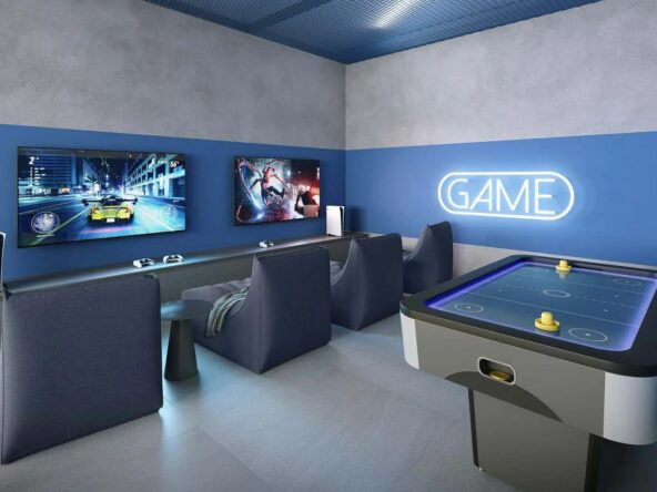 icon-golf-residence-rio-de-janeiro-rj (16)