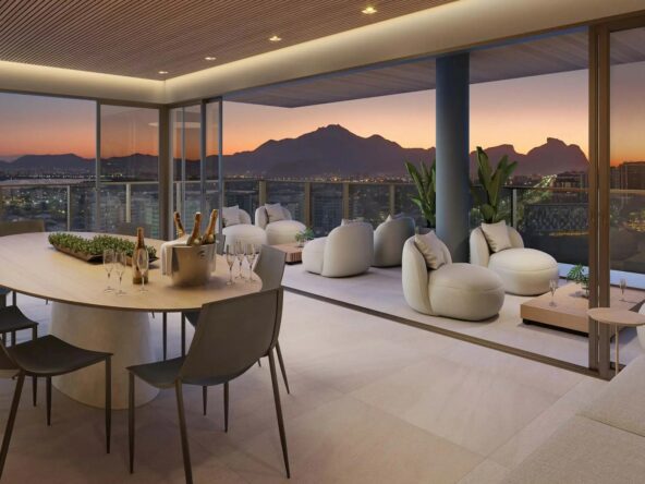 icon-golf-residence-rio-de-janeiro-rj (17)
