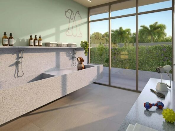 icon-golf-residence-rio-de-janeiro-rj (18)