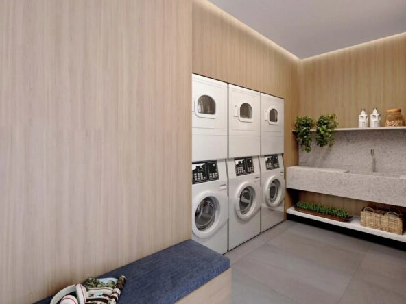 icon-golf-residence-rio-de-janeiro-rj (19)