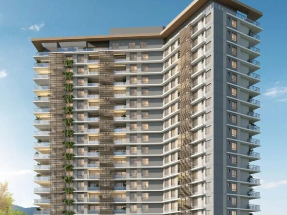icon-golf-residence-rio-de-janeiro-rj (2)