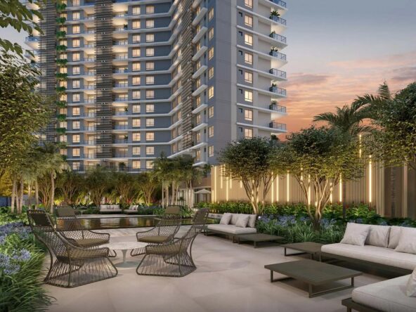 icon-golf-residence-rio-de-janeiro-rj (3)
