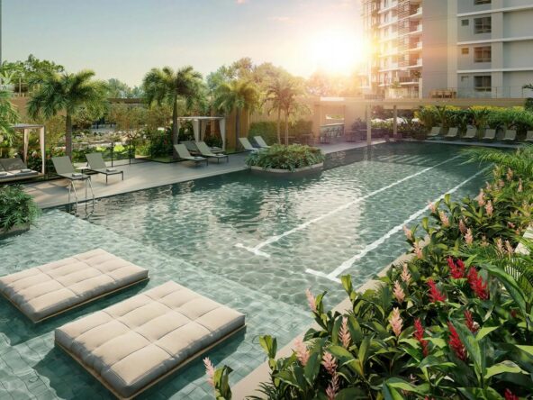 icon-golf-residence-rio-de-janeiro-rj (4)