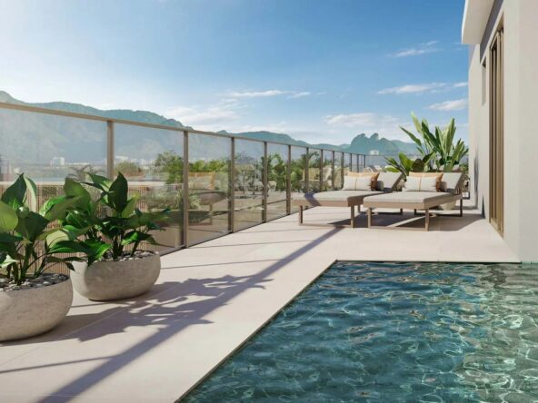 icon-golf-residence-rio-de-janeiro-rj (5)