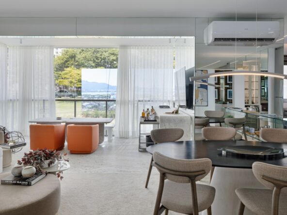 icon-golf-residence-rio-de-janeiro-rj
