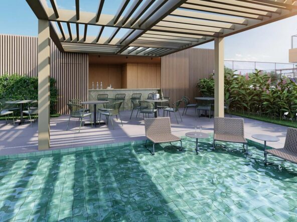 icon-golf-residence-rio-de-janeiro-rj (6)
