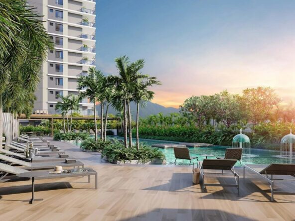 icon-golf-residence-rio-de-janeiro-rj (7)