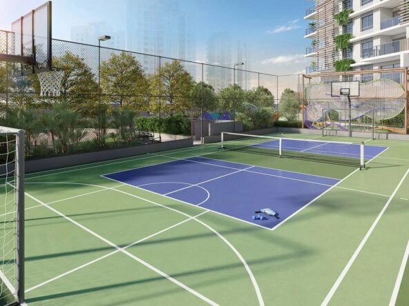 icon-golf-residence-rio-de-janeiro-rj (8)