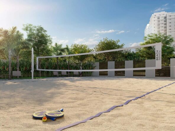 icon-golf-residence-rio-de-janeiro-rj (9)