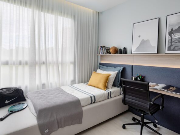 icon-golf-residence-rio-de-janeiro-rj_12