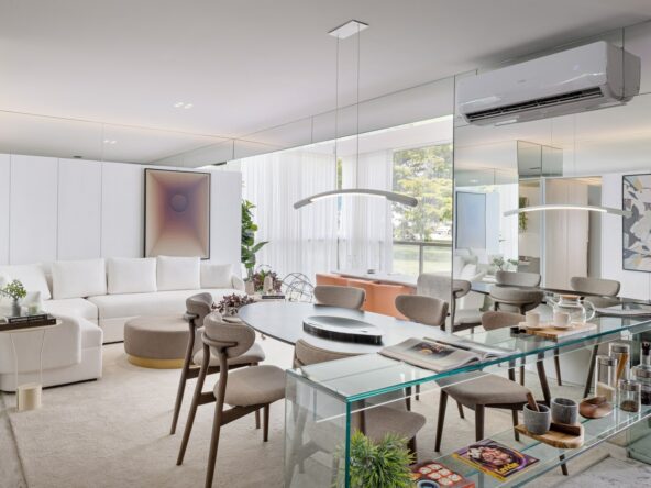 icon-golf-residence-rio-de-janeiro-rj_2