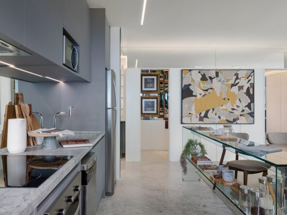 icon-golf-residence-rio-de-janeiro-rj_3