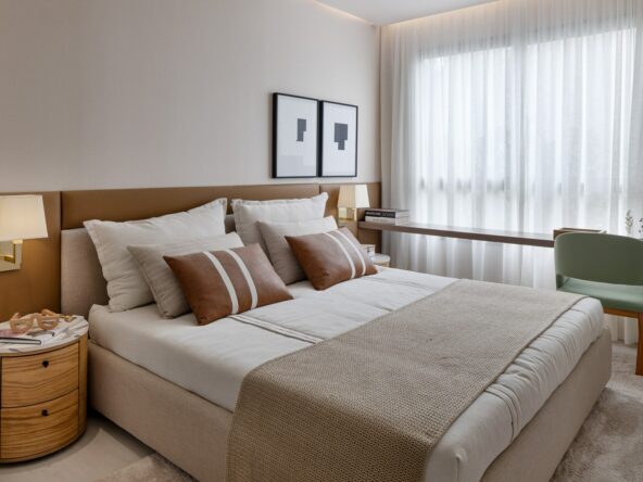 icon-golf-residence-rio-de-janeiro-rj_4