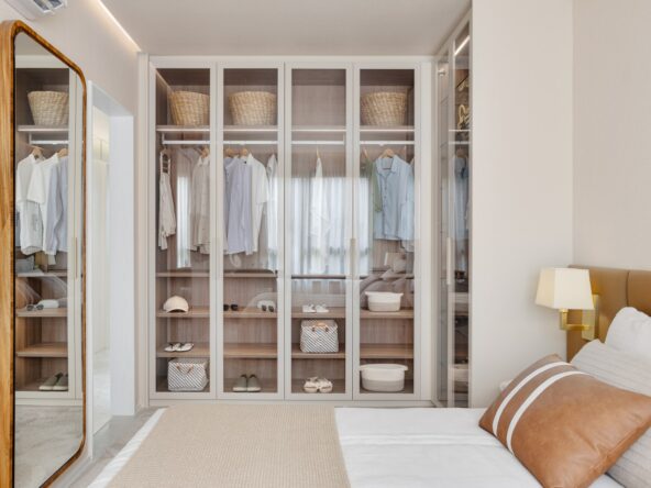 icon-golf-residence-rio-de-janeiro-rj_5