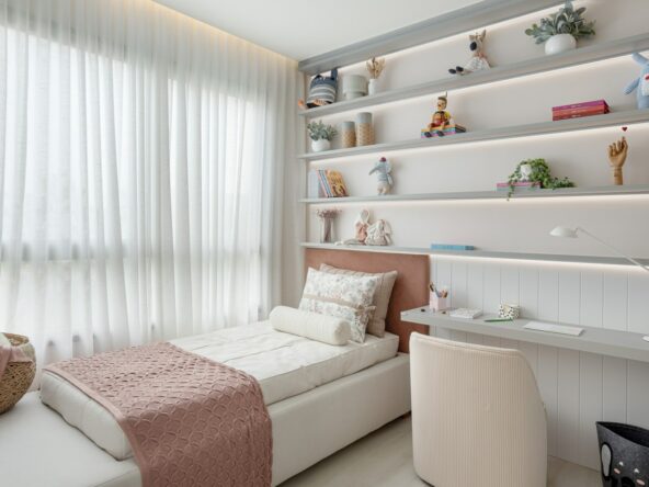 icon-golf-residence-rio-de-janeiro-rj_9