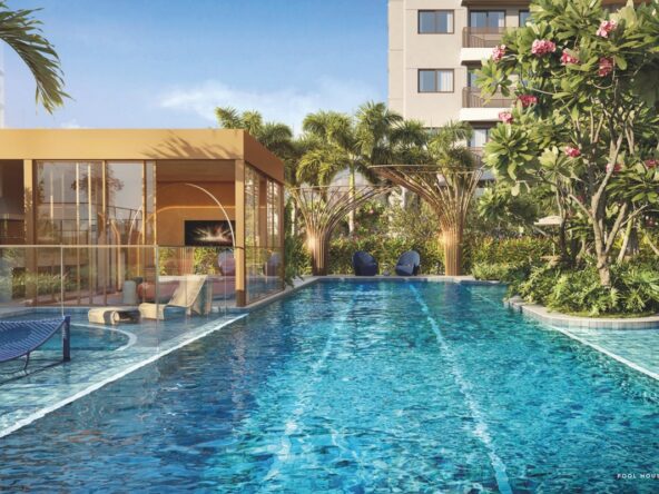 lancamento-la-isla-residence-club-tijuca-rio-de-janeiro (12)