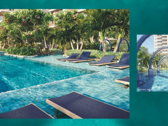 lancamento-la-isla-residence-club-tijuca-rio-de-janeiro (16)