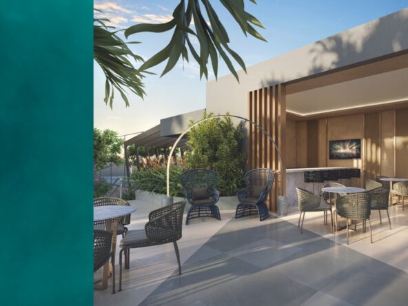 lancamento-la-isla-residence-club-tijuca-rio-de-janeiro (18)