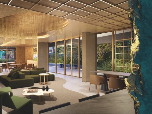 lancamento-la-isla-residence-club-tijuca-rio-de-janeiro (21)