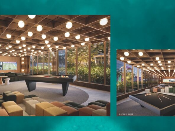 lancamento-la-isla-residence-club-tijuca-rio-de-janeiro (22)