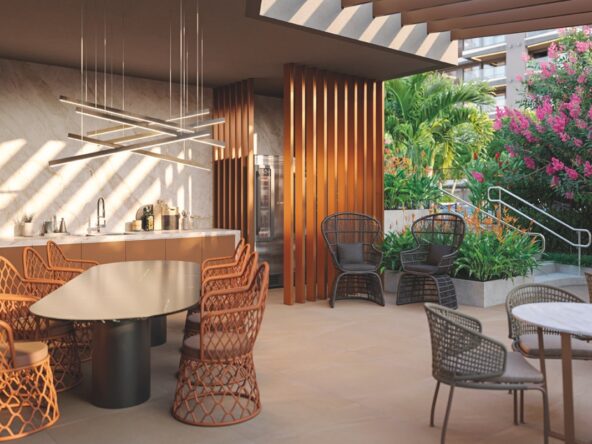 lancamento-la-isla-residence-club-tijuca-rio-de-janeiro (23)